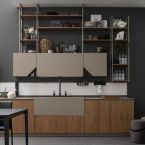 Cucine e mobili moderni in offerta di design Sicilia Catania Messina Misterbianco Bronte Biancavilla (22)